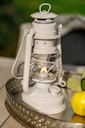 Vorschaubild Feuerhand Sturmlaterne Baby Special 276