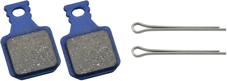 Union Scheibenbremsbelag DBP-60