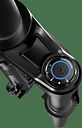 Vorschaubild RockShox Federgabel ZEB Select B1 27,5 Zoll schwarz