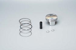 Daytona Schmiedekolben 150 / 160ccm