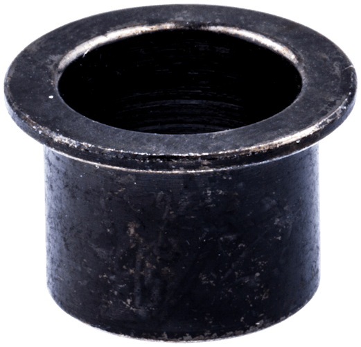 Husqvarna 577 78 02-01 - Hülse