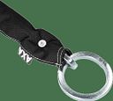 Vorschaubild Axa Einsteckkette DPI 110 cm schwarz