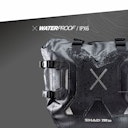 Vorschaubild SHAD WATERPROOF PANNIERS TR30 [X0TR30]