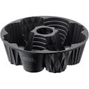 Vorschaubild Kaiser Bundform Inspiration, Tartes und Törtchen