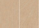 Vorschaubild KWG Q-exclusivo Faro creme Natural Shield Kork-Fertigparkett 90x30 cm