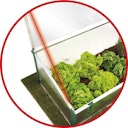 Vorschaubild Juwel Frühbeet EASY-FIX 100/60