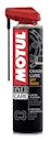Vorschaubild MOTUL Kettenspray MC Care C3 Off-Road - 400ml