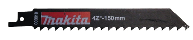 Makita Reciproblatt BIM 150/4Z 20 Stk. P-71336