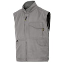 Vorschaubild Snickers Workwear 4373 Service Weste