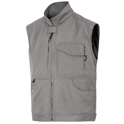 Snickers Workwear 4373 Service Weste