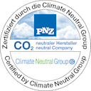 Vorschaubild Bienenwachsbalsam 