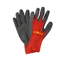 Vorschaubild WOLF-Garten - Handschuhe GH-BO 8