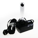 Vorschaubild Oase Ersatzteil Vorschaltgerät 11W für Filtoclear (56163)