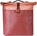 Vorschaubild Basil Vive Doppeltasche rot/pink