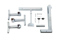 BTR MX- / Enduro Kit  für EVO3®Zubehörbild