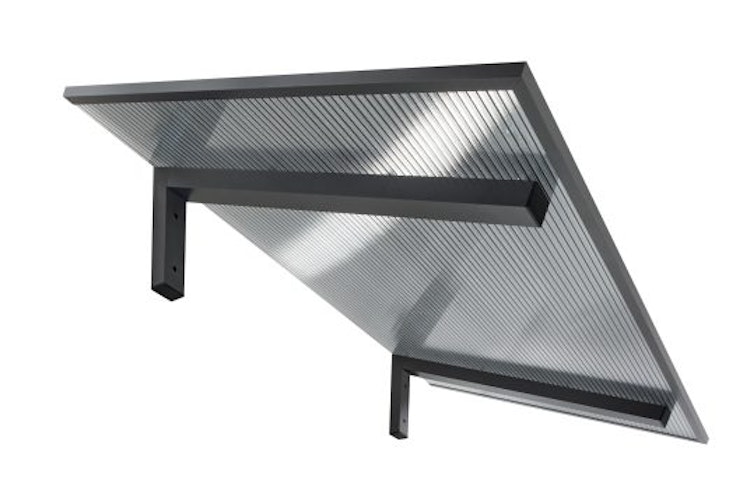 Gutta Pultvordach PT/SE