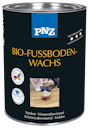 Vorschaubild Bio Fußbodenwachs 