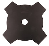 Makita 4-Zahn-Schlagmesser D-66008Zubehörbild