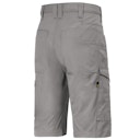 Vorschaubild Snickers Workwear 6100 Service Shorts