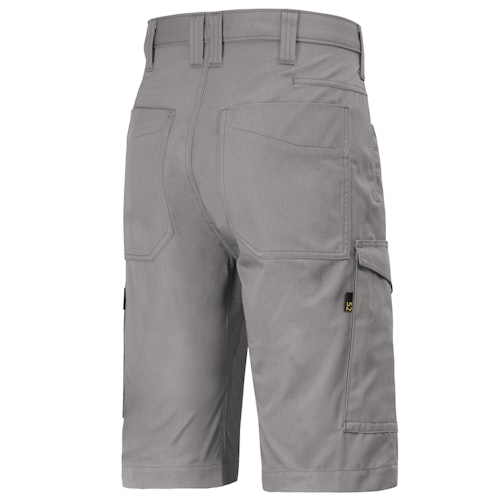 Snickers Workwear 6100 Service Shorts