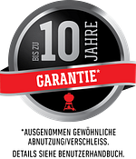 weber_warranty_asset_gasgrills_der_serie_weber_spirit