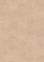 Vorschaubild KWG Q-exclusivo Evora creme Natural Shield Fertigparkett uniclic 61,2x44 cm