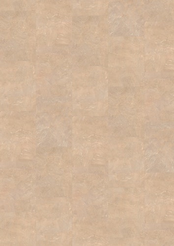 KWG Q-exclusivo Evora creme Natural Shield Fertigparkett uniclic 61,2x44 cm