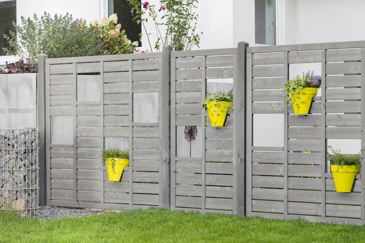 BM Serie TYP 207 Grundelement 90x180cm