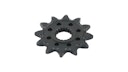 Vorschaubild RK Antriebsritzel 4402-8Q