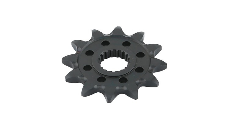 RK Antriebsritzel 4402-8Q