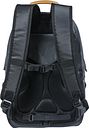 Vorschaubild Basil Urban Dry Backpack Rucksack 18 l schwarz