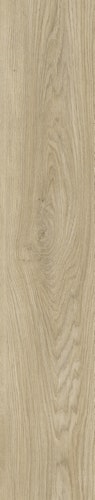 MEISTER Laminatboden MeisterDesign. laminate LD 250 1288 x 244 x 10 mm 07113 Eiche relax pure Porensynchron-Struktur