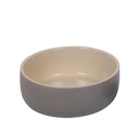 Vorschaubild NOBBY Keramik Napf Kaunis