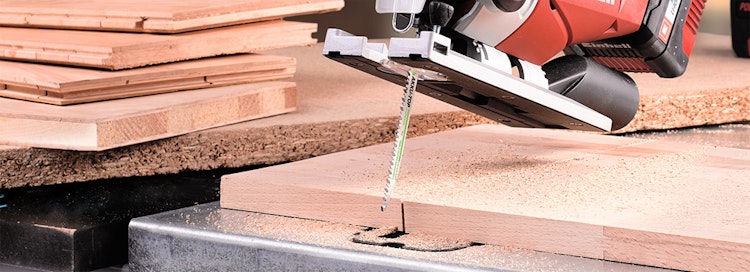 kwb Akku Top 2JIGST StSäBl Akku HolzKunst. 623520