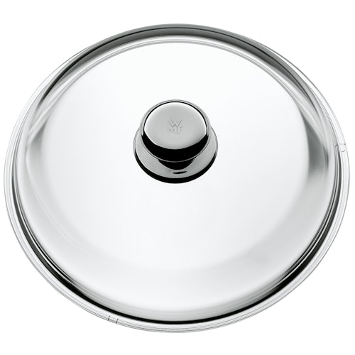 WMF Pfannendeckel Ø 28 cm