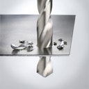 Vorschaubild kwb HSS SpBo lang DIN340  8,0 mmTA 217080