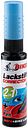 Vorschaubild Fasi Lackstift QiO ice blue