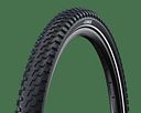 Vorschaubild Schwalbe Marathon Plus MTB Reifen 27,5 Zoll schwarz 2,10"