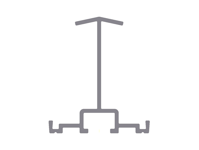 Juliana DACHSTREBE 51