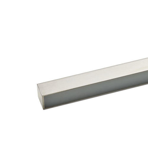 OASE Waterfall Illumination 90