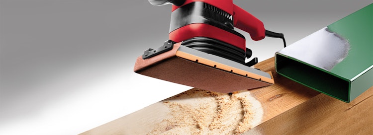 kwb 50 Strei.Korund 115 SparPack 812999