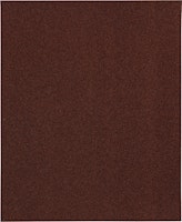 kwb 5 Schleifbogen Korund K 100 810410