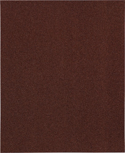 kwb 5 Schleifbogen Korund K 100 810410