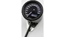 Vorschaubild Daytona Tachometer Velona 48 bis 260 km/h