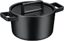 Vorschaubild WMF Flavour Bräter, 22 cm, Black