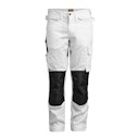 Vorschaubild Jobman 2326 BUNDHOSE STRETCH