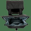 Vorschaubild New Looxs Doppeltasche Leeds Double schwarz