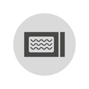 Vorschaubild WMF Messbecher 1,0 l Gourmet