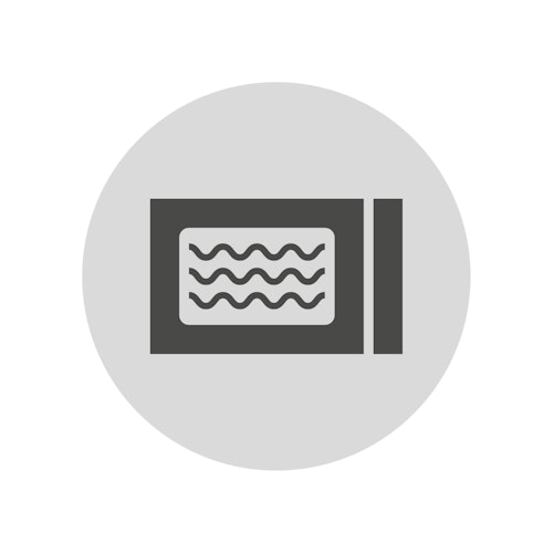 WMF Messbecher 1,0 l Gourmet