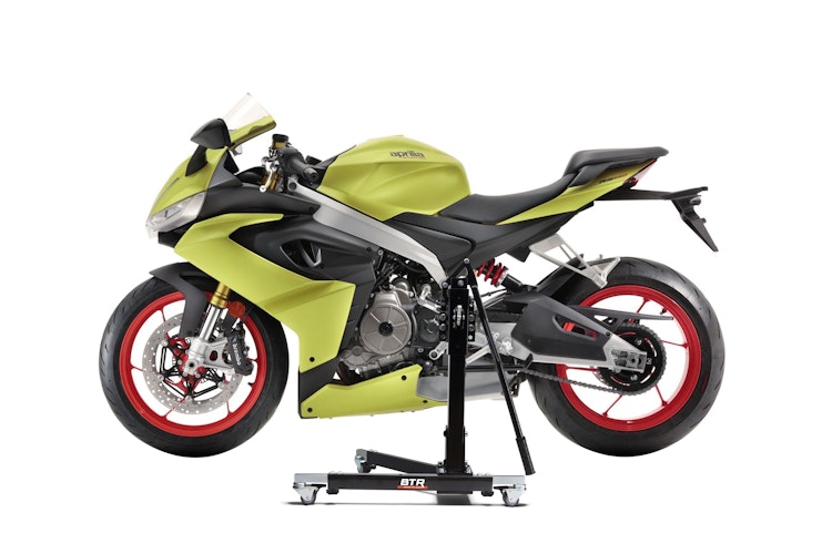 Zentralständer EVOLIFT® für Aprilia RS 660 / Extrema 20-